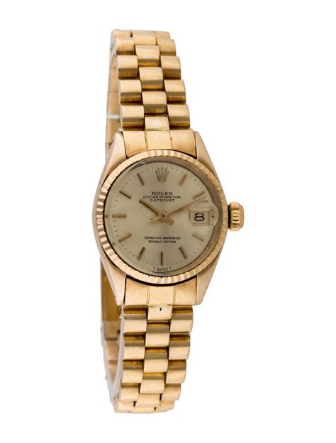 rolex femal watches|classic rolex women's watch.